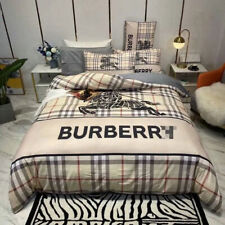 New ultra soft for sale  LEICESTER