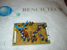 Usado, Placa principal Yamaha 2 para modelo RX-V475 comprar usado  Enviando para Brazil