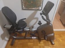 Life cycle rs3 for sale  New York