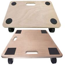 Dolly trolley heavy for sale  STOURBRIDGE