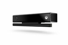 kinect xbox one d'occasion kinect xbox one d'occasion Expédié en Belgium