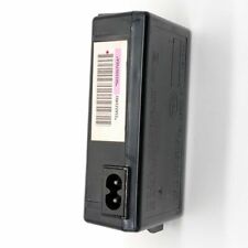 220v Adaptador Para Fonte De Alimentação Ac Carregador Epson L220 L310 L355 L350 L120 L210 L300 comprar usado  Enviando para Brazil