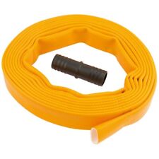 Draper 36990 layflat for sale  TELFORD