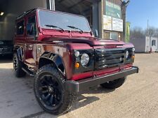 1995 land rover for sale  CRANLEIGH