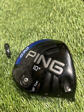 Ping g30 tec for sale  Portland