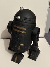 Grosvenor star wars for sale  SHEFFIELD