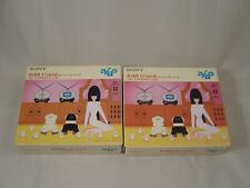 Aibo friend ers for sale  Downers Grove