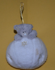 Tatty teddy snowball for sale  UK