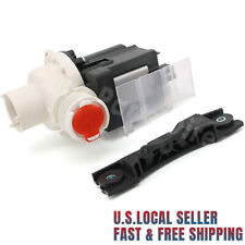 137221600 washer drain for sale  Pearland