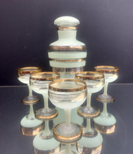 Art deco bohemian for sale  TAMWORTH