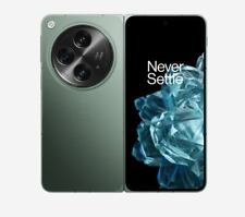 OnePlus Open 512GB Esmeralda Crepúsculo Desbloqueado Bom Estado comprar usado  Enviando para Brazil