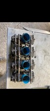 Carburatori khein fc39 usato  Zapponeta