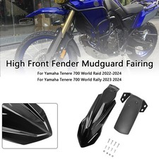 High front fender for sale  LEICESTER