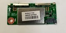 Samsung un4556201 smart for sale  Buffalo