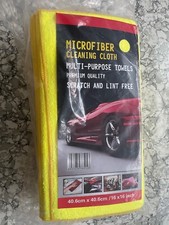 Pack ultra plush for sale  COVENTRY