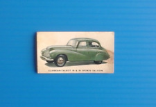 Kellogg motor cars for sale  HELSTON