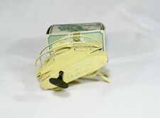 Rico spain 180 d'occasion Rico spain 180 d'occasion  Saint-Pourçain-sur-Sioule