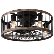built cages for sale built cages for sale Kansas City