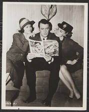 Pernas sexy masculinas favoritas esporte ’67 PAULA PRENTISS ROCK HUDSON MARIA PERSCHY comprar usado  Enviando para Brazil