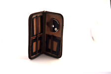 Kit fotogrammi per usato  Torrita Tiberina