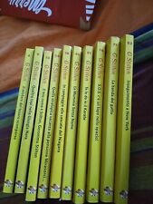Libro geronimo stilton usato  Torino