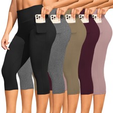 Women ladies cropped for sale  BIRMINGHAM