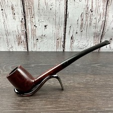 Savinelli bings favorite for sale  Old Hickory