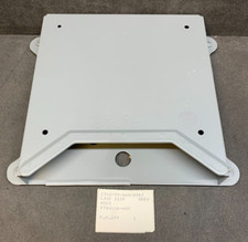 Tornado aircraft document for sale Tornado aircraft document for sale  STAFFORD