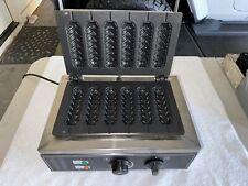 110v sausage corn for sale  Chandler