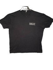 Rouge dead guy for sale  Hillsdale