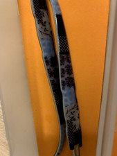 Switch brillenbügel gebraucht kaufen  Gelsenkirchen