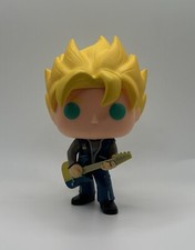 Funko pop anime for sale  Smithtown