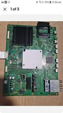Repair service sony for sale  LONDON