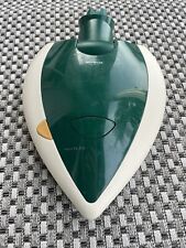 Vorwerk floor polisher for sale  WESTERHAM