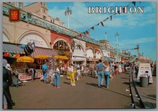 Shops amusements beach for sale  REDCAR