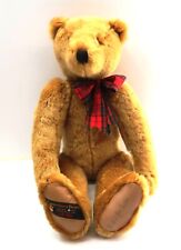 Canterbury bears gund for sale  Harrisburg