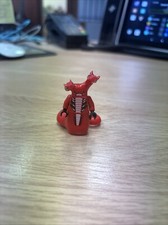 Lego ninjago njo049 for sale  WELLINGBOROUGH
