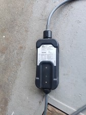 bmw stecker gebraucht kaufen bmw stecker gebraucht kaufen Uelzen