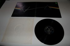 pink floyd dark side of the moon vinyl gebraucht kaufen pink floyd dark side of the moon vinyl gebraucht kaufen Blomberg