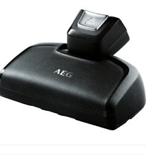 Aeg aze134 elektrosaugbürste gebraucht kaufen  Peiting