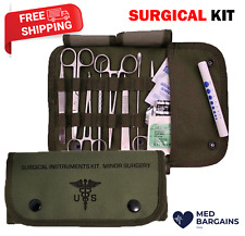 Elite first aid for sale  Brooklyn