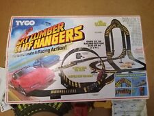 Tyco sky climber for sale  Oakland