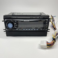 Vintage clarion arx6670z for sale  Portland