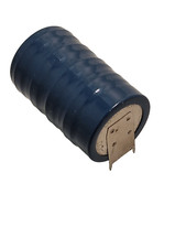 280mah battery pack for sale  BLACKPOOL