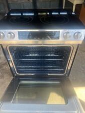 self range cleaning stove for sale  Tarboro