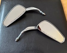 harley davidson mirrors gebraucht kaufen harley davidson mirrors gebraucht kaufen Leipzig