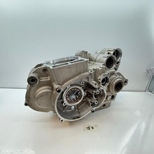 Ktm 450 525 usato  Italia