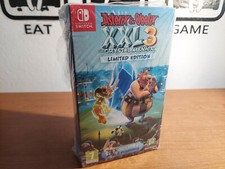 Asterix obelix xxl usato  Induno Olona