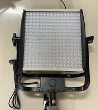 Litepanels astra 1x1 for sale  Maple Valley