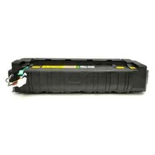 Fuser unit reg usato  Avezzano